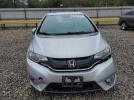 Honda Fit Ex Image 5