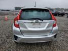 Honda Fit Ex Image 6