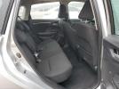 Honda Fit Ex Image 11