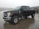 Ford F-250 Super Duty Image 1