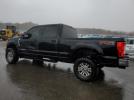 Ford F-250 Super Duty Image 2