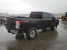 Ford F-250 Super Duty Image 7