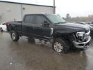 Ford F-250 Super Duty Image 3