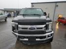 Ford F-250 Super Duty Image 10