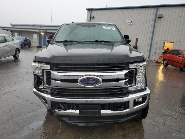 Ford F-250 Super Duty Image 10