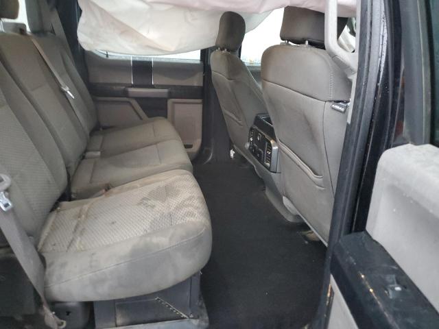 Ford F-250 Super Duty Image 9