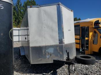  Salvage Powerline Other