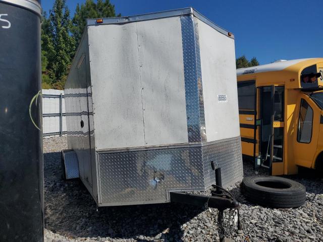  Salvage Powerline Other