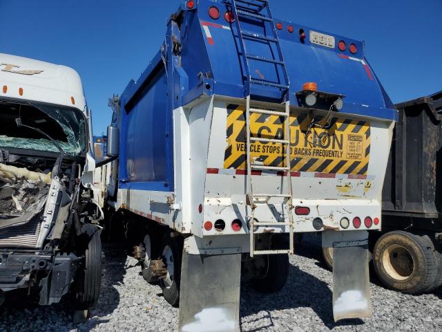 Mack 600 Mru600 Mru600 Image 9