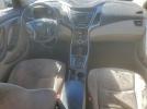 Hyundai ELANTRA Se Image 11