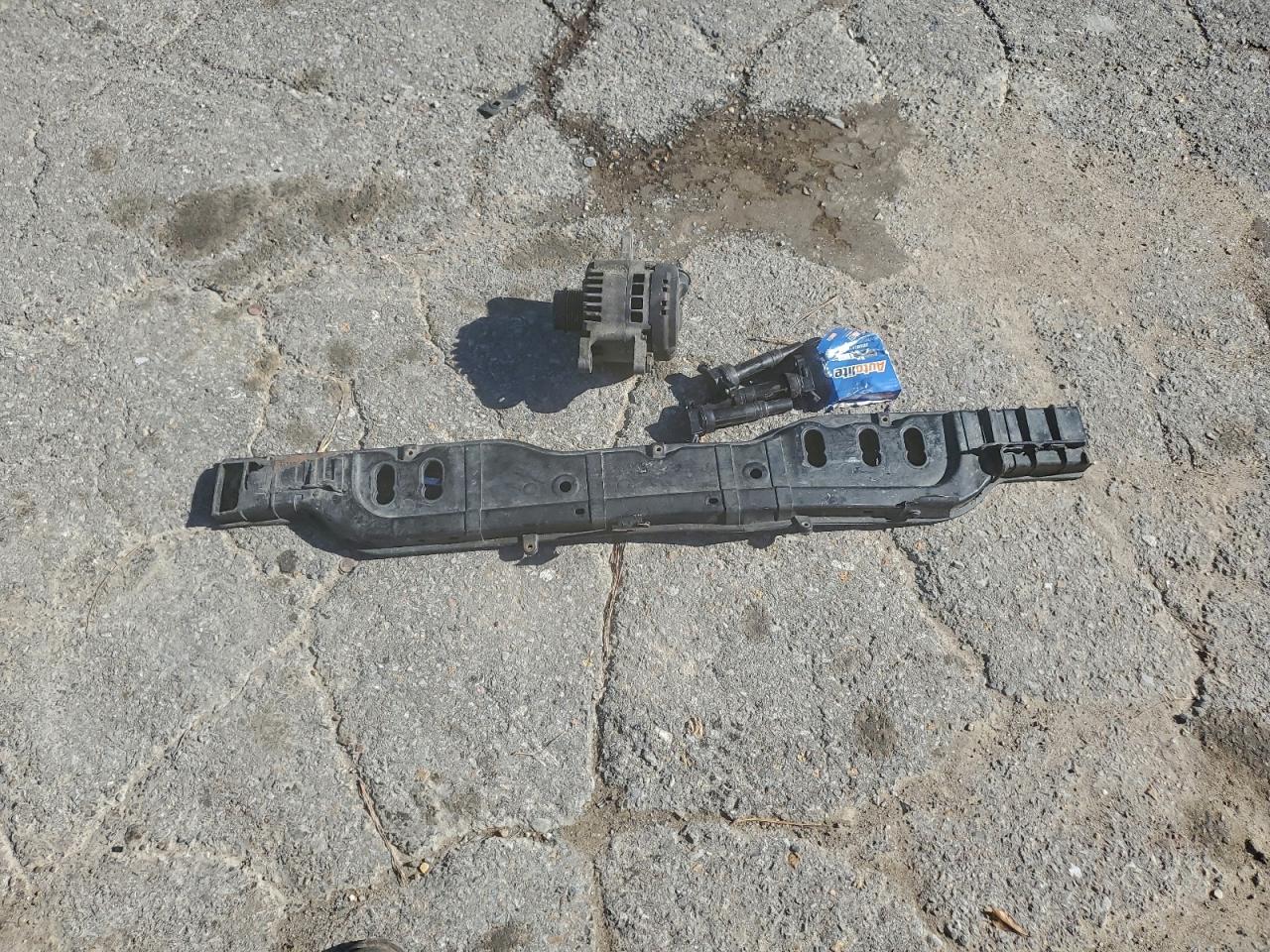 Hyundai ELANTRA Se Image 7