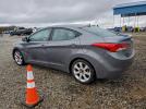 Hyundai ELANTRA Gls Image 10