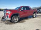 GMC Sierra K1500 Slt Image 1