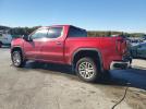 GMC Sierra K1500 Slt Image 2
