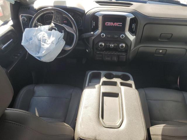 GMC Sierra K1500 Slt Image 3