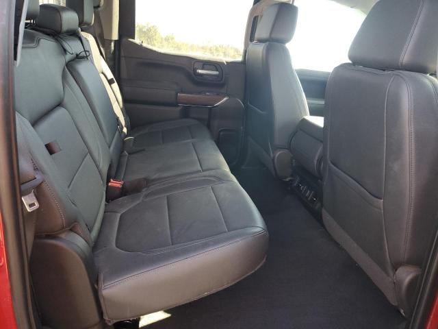 GMC Sierra K1500 Slt Image 10