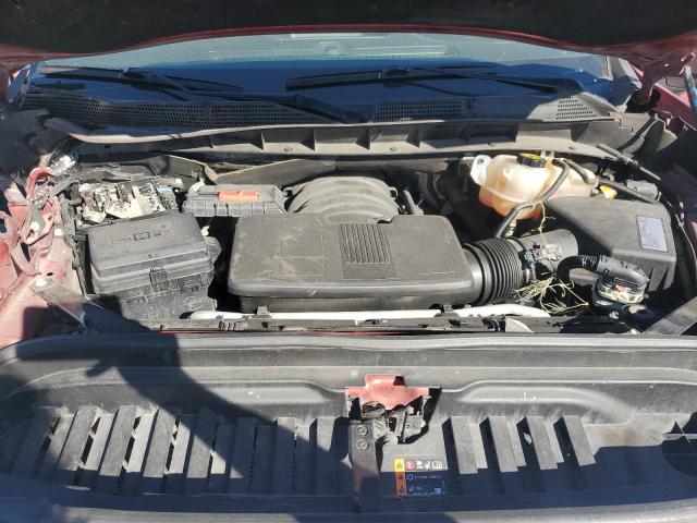 GMC Sierra K1500 Slt Image 12