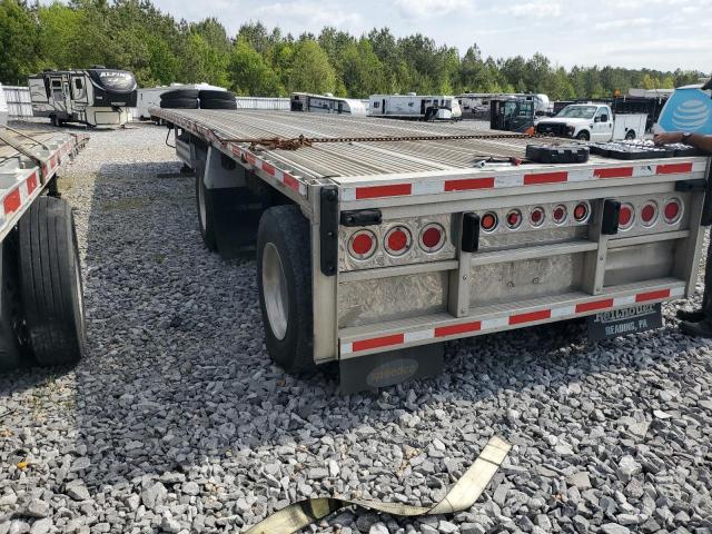 Reitnouer Trailer Image 6