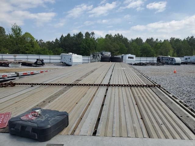 Reitnouer Trailer Image 4