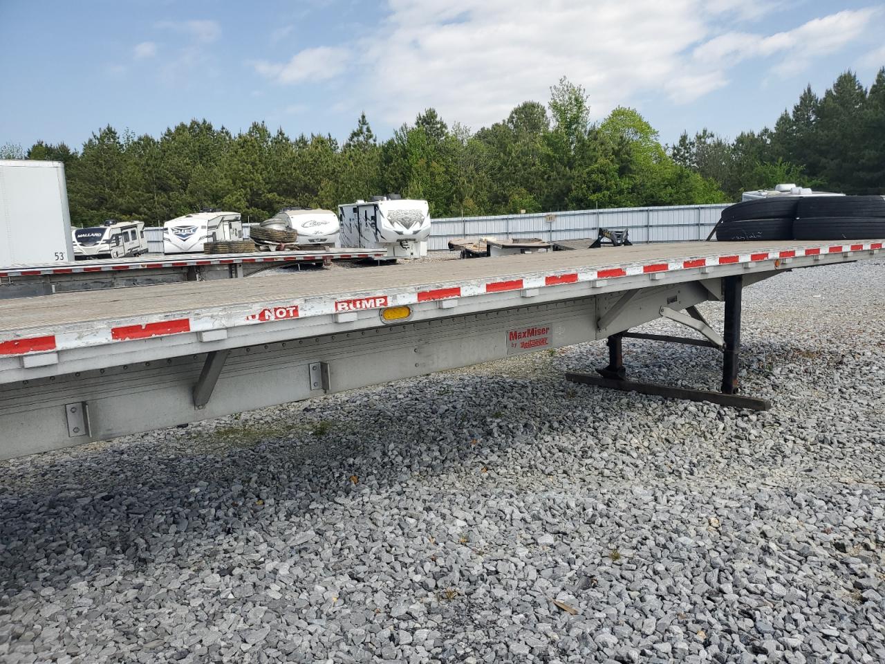 Reitnouer Trailer Image 2