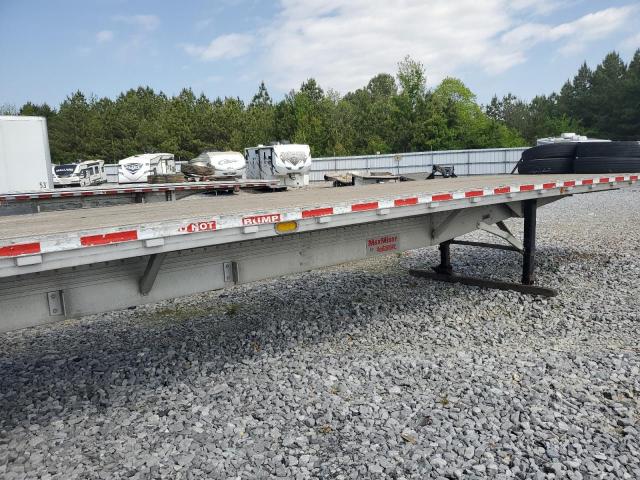 Reitnouer Trailer Image 2