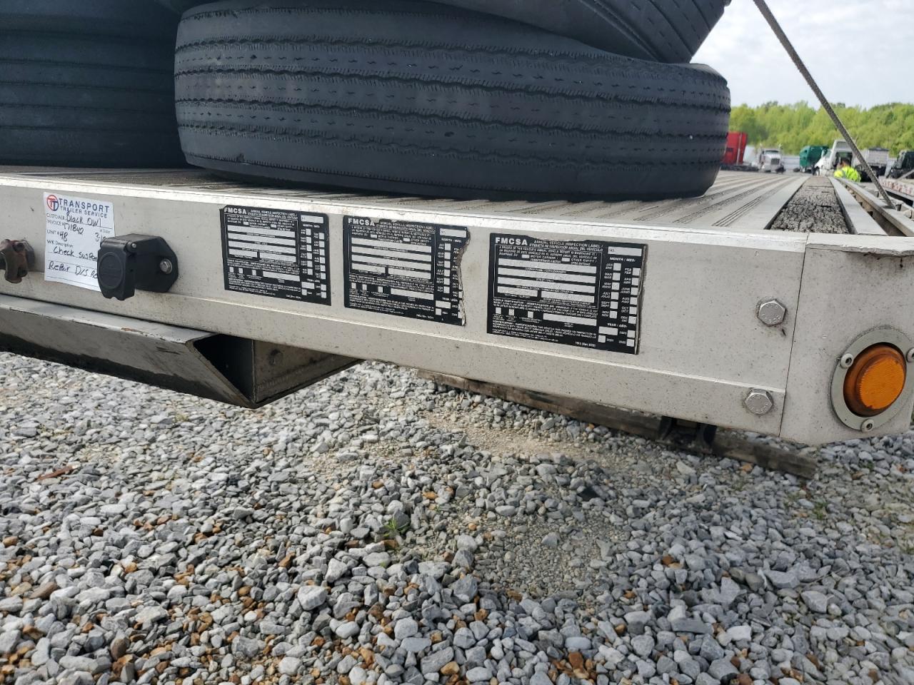 Reitnouer Trailer Image 8