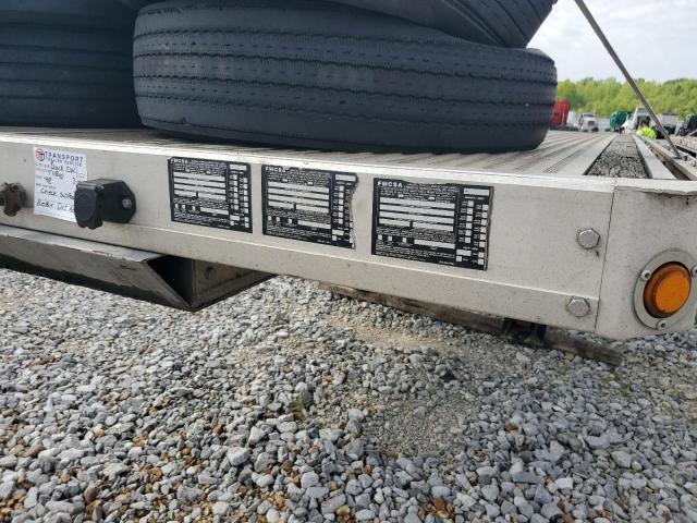 Reitnouer Trailer Image 8