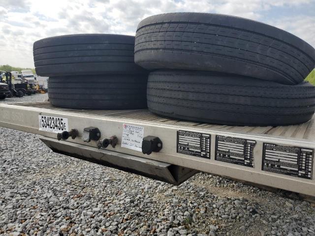 Reitnouer Trailer Image 7