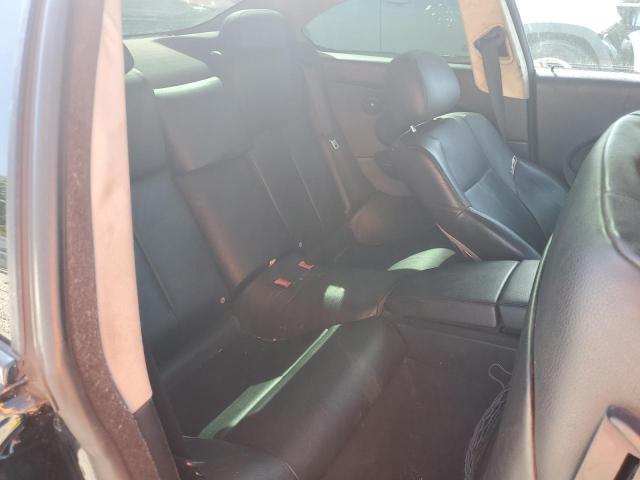 BMW 6 Series I Image 12