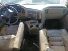 GMC Safari Xt Image 7