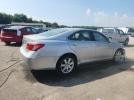 Lexus Es 350 Image 10