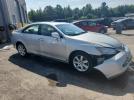 Lexus Es 350 Image 5