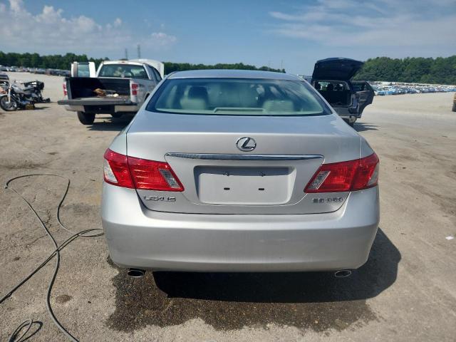 Lexus Es 350 Image 6