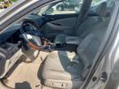 Lexus Es 350 Image 12