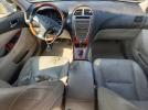 Lexus Es 350 Image 7