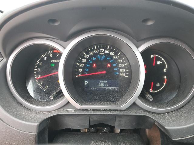 Suzuki Gr Vitara Premium Image 5