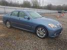 INFINITI M35 Base Image 4