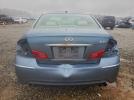 INFINITI M35 Base Image 5