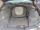 INFINITI M35 Base Image 10