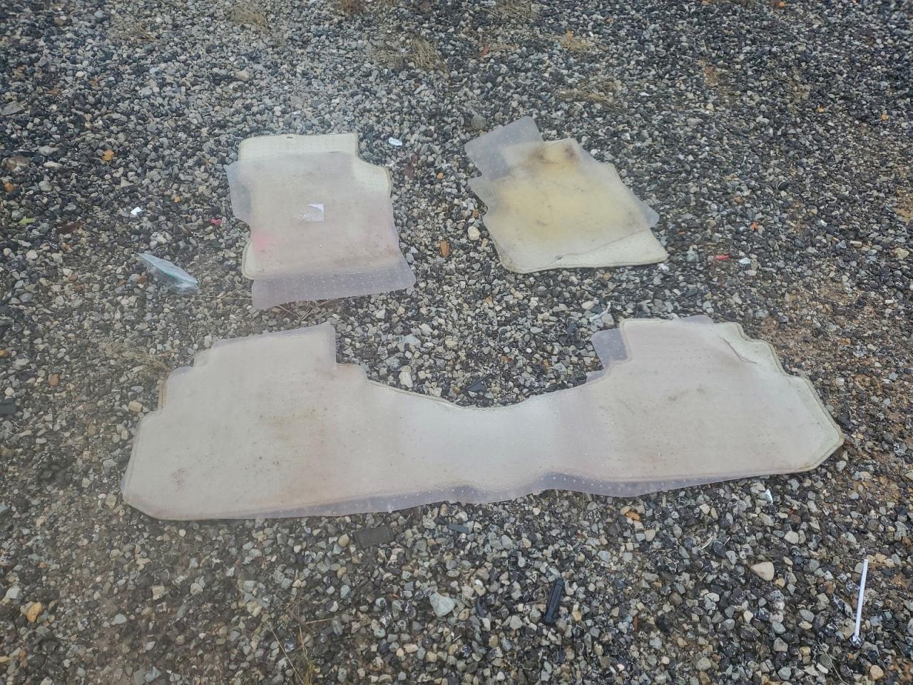 INFINITI M35 Base Image 8