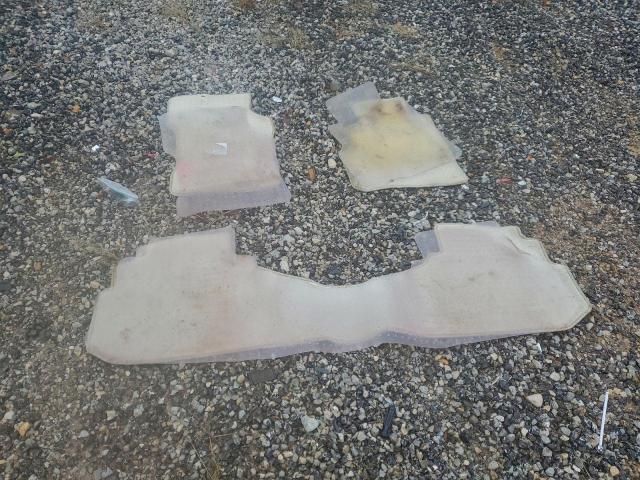 INFINITI M35 Base Image 8