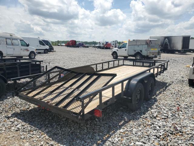 Carry-on Trailer Image 4