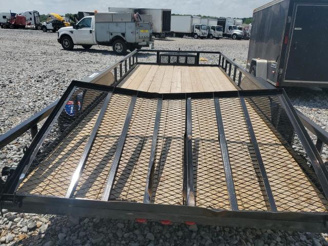 Carry-on Trailer Image 6