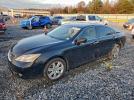 Lexus Es 350 Image 1