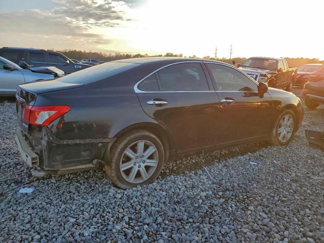 Lexus Es 350 Image 2