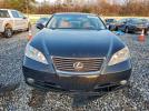 Lexus Es 350 Image 8