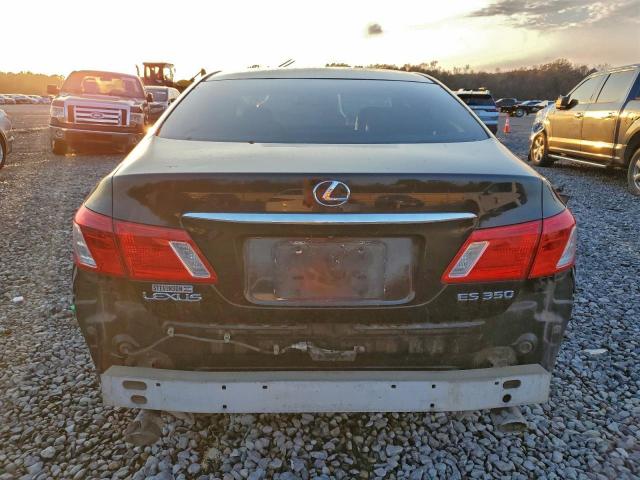 Lexus Es 350 Image 6