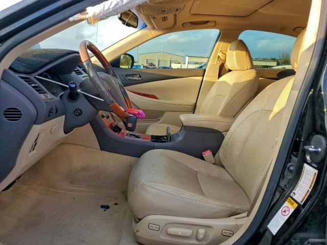 Lexus Es 350 Image 3
