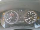 Lexus Es 350 Image 13