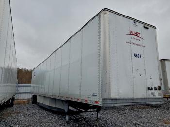  Salvage Hyundai Other